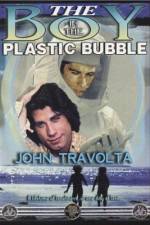 Watch The Boy in the Plastic Bubble Vodlocker