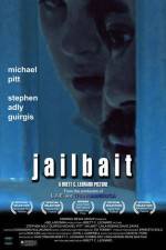 Watch Jailbait Vodlocker