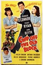Watch Chip Off the Old Block Vodlocker