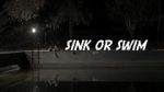 Watch Sink or Swim Vodlocker