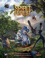 Watch Spirit of the Forest Vodlocker