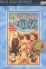 Watch His Majesty the Scarecrow of Oz Vodlocker
