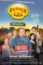 Watch Corner Gas: The Movie Vodlocker