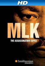 Watch MLK: The Assassination Tapes Vodlocker