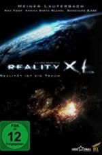 Watch Reality XL Vodlocker