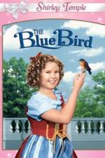 Watch The Blue Bird Vodlocker