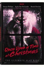 Watch Once Upon a Time at Christmas Online Vodlocker