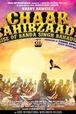 Watch Chaar Sahibzaade 2 Rise of Banda Singh Bahadur Vodlocker