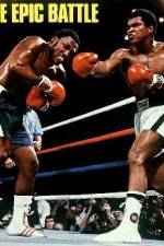 Watch The Big Fight Muhammad Ali - Joe Frazier Vodlocker