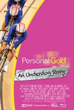 Watch Personal Gold: An Underdog Story Vodlocker