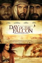 Watch Day of the Falcon Vodlocker