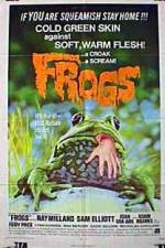 Watch Frogs Vodlocker