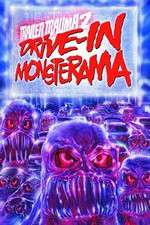 Watch Trailer Trauma 2 Drive-In Monsterama Vodlocker
