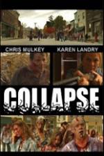 Watch Collapse Vodlocker