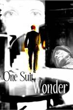 Watch The One Suit Wonder Vodlocker