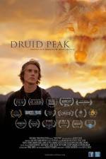 Watch Druid Peak Vodlocker