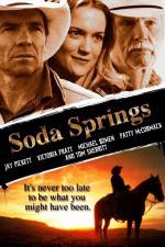 Watch Soda Springs Vodlocker