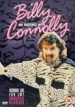 Watch Billy Connolly: An Audience with Billy Connolly Vodlocker
