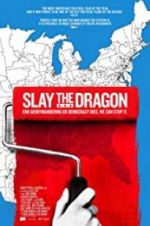 Watch Slay the Dragon Vodlocker