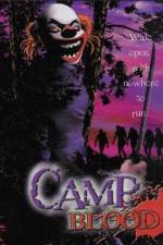 Watch Camp Blood Vodlocker