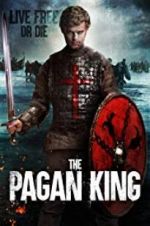 Watch The Pagan King Vodlocker