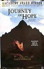 Watch Journey of Hope Vodlocker