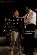 Watch Nunzio's Second Cousin Vodlocker