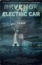 Watch Revenge of the Electric Car Vodlocker
