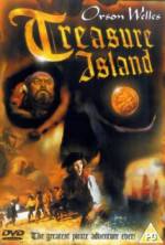 Watch Treasure Island Vodlocker