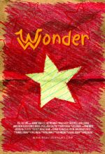Watch Wonder Vodlocker