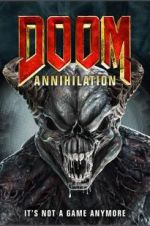 Watch Doom: Annihilation Vodlocker
