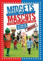 Watch Midgets Vs. Mascots Vodlocker