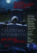 Watch Celluloid Bloodbath: More Prevues from Hell Vodlocker