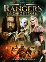 Watch The Rangers: Bloodstone Vodlocker