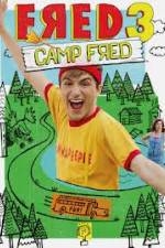 Watch Camp Fred Vodlocker