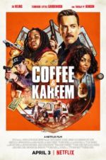 Watch Coffee & Kareem Vodlocker