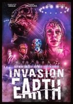 Watch Invasion Earth Vodlocker