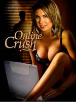 Watch Online Crush Vodlocker