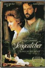 Watch Songcatcher Vodlocker