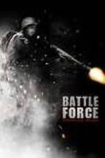 Watch Battle Force Vodlocker