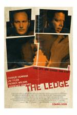 Watch The Ledge Vodlocker