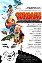 Watch Corman\'s World: Exploits of a Hollywood Rebel Vodlocker