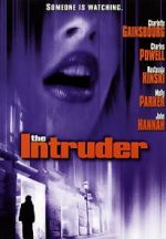 Watch The Intruder Vodlocker