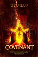 Watch Covenant Vodlocker