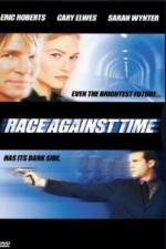 Watch Race Against Time Vodlocker