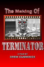 Watch The Making of \'Terminator\' Vodlocker