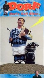 Watch Dorf\'s Golf Bible Vodlocker