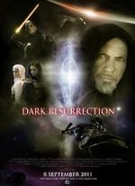 Watch Dark Resurrection Volume 0 Vodlocker