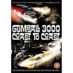 Watch Gumball 3000: Coast to Coast Vodlocker
