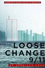 Watch Loose Change - 9/11 What Really Happened Vodlocker